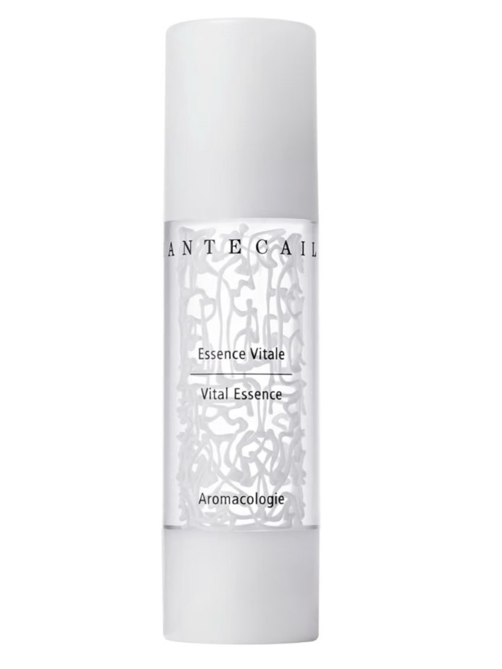 Chantecaille Vital Essence 50ML